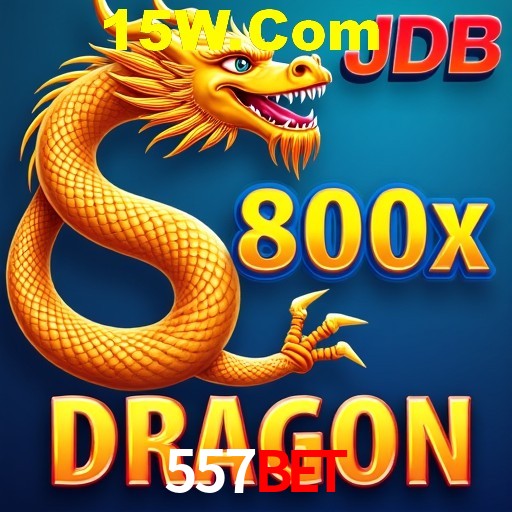 Descubra o Mundo do Cassino Online com 557Bet