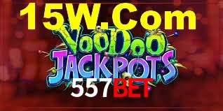 Blackjack Table 557Bet