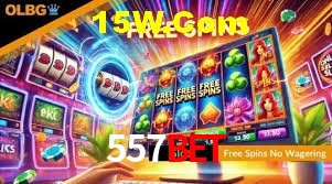 Player Reviews 557Bet