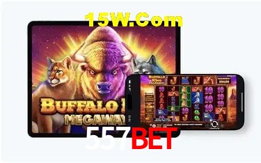 Login Seguro 557Bet