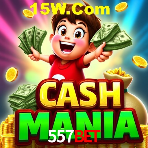 Account Benefits 557Bet