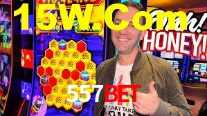 557Bet App