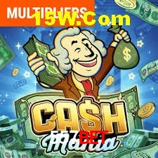 Slot Games 557Bet