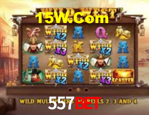 557Bet