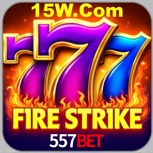 Descubra a Magia dos Jogos de Arcade no 557Bet