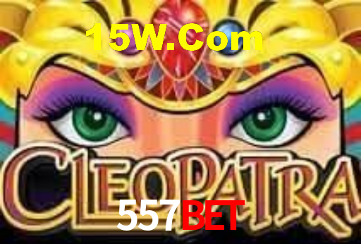557Bet: Seu Cassino Premiado com Pagamentos Rápidos