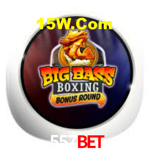 557Bet - Conheça Os Melhores Cassinos Online Do Brasil - 557Bet.Com