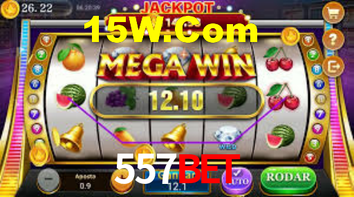 557Bet.Com