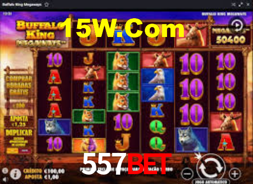 557Bet.Com