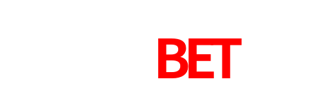 557Bet