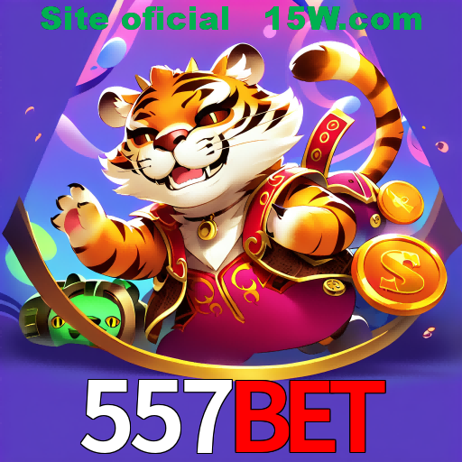 557Bet